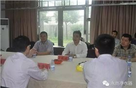 图七.jpg