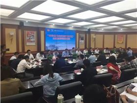 QQ图片20160822154028.jpg