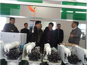 微信图片_20170508154950.jpg