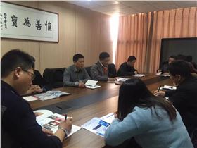 微信图片_20170508154736.jpg