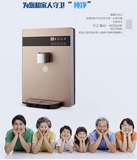 管线机内页金黄_03.jpg
