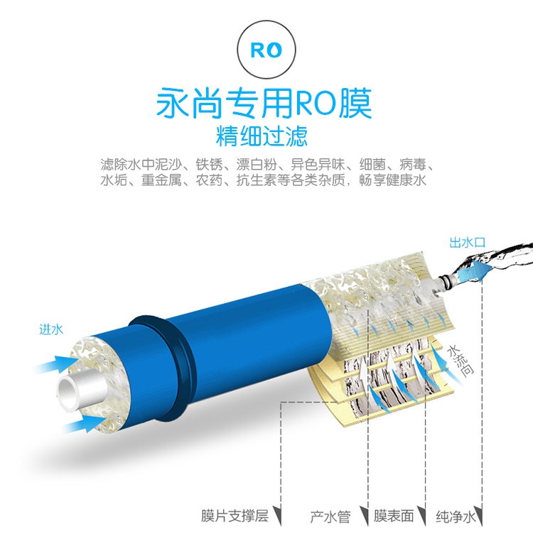 宝石红_07.jpg