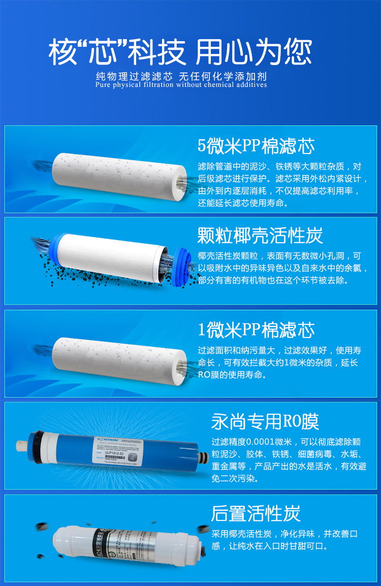 洪福-2详情页_07.jpg