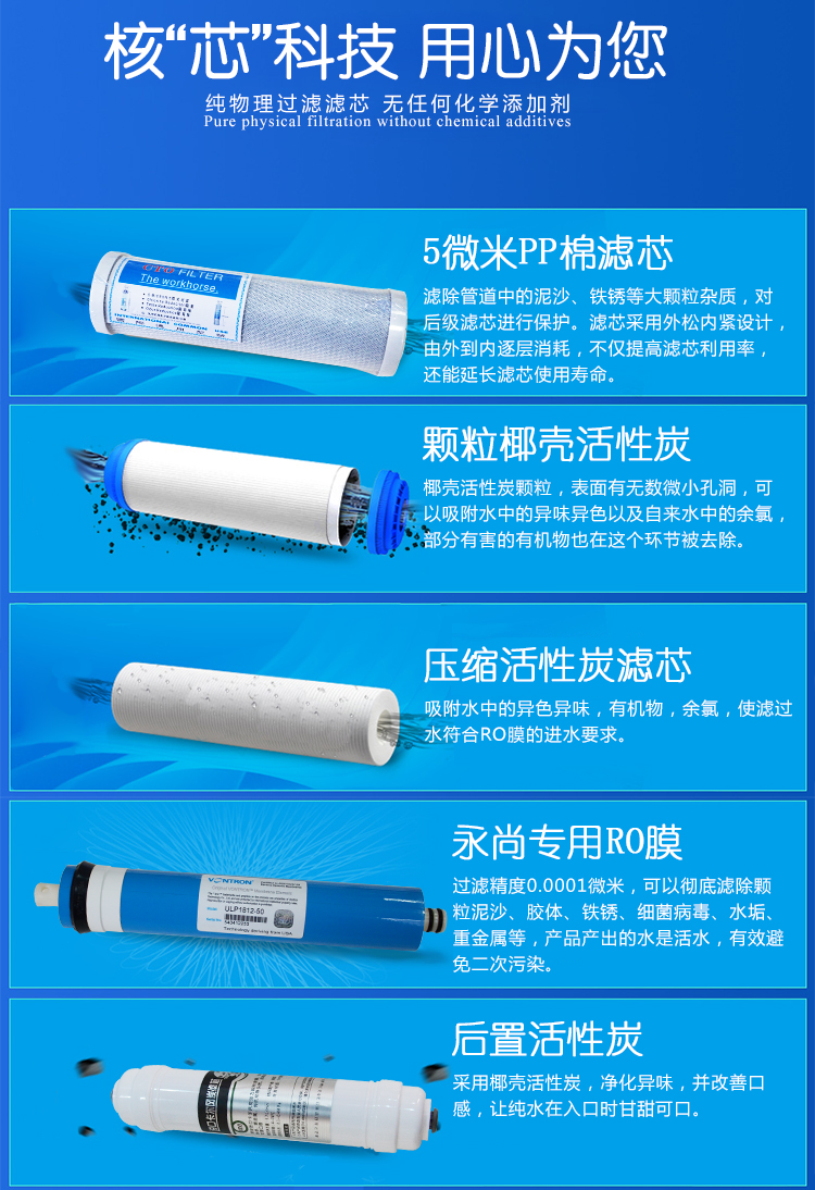 蝶舞纷飞详情页-拷贝_07.jpg